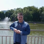 ���������� ����������, ���� ������� ������, 41 ���, ������������ ��� ������, ����� � ���������