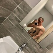 ���������� ������, ���� ����� DD, 23 ����, ������������ ��� ������, ����� � ���������, ���������