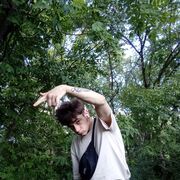  ,   , 21 ,   ,   