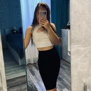  -,   , 23 ,     , c 
