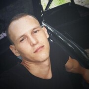  ,   , 30 ,   , 