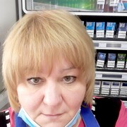  ,   , 56 ,   c 