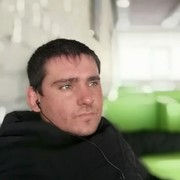  ,   Vasily, 37 ,   ,   , c 