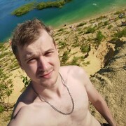  ,   , 29 ,   ,   