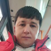 ���������� �����������, ���� ������� ����, 35 ���, ������������ ��� ������, ����� � ���������, c�������� ���������