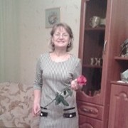 ���������� �������, ���� ������� ����, 70 ���, ������������ ��� ������, ����� � ���������, c�������� ���������