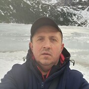  Szczecin Pogodno,   , 48 ,   ,   , c 