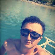  ,   , 31 ,   ,   , c 
