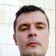  ,  , 40