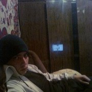  ,   , 37 ,   