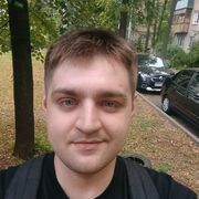 ���������� ������ ��������, ���� ������� Roman, 29 ���, ������������ ��� ������, ����� � ���������, c�������� ���������, ���������