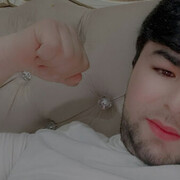  ,   Shamil, 35 ,   ,   , 