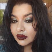  Sulingen,  Samira, 44
