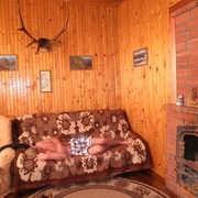 ���������� ��������, ���� ������� �������, 33 ����, ������������ ��� ������, ����� � ���������, c�������� ���������