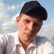 ���������� �����������, ���� ������� Dmitry, 31 ���, ������������ ��� ������, ����� � ���������, c�������� ���������, ���������