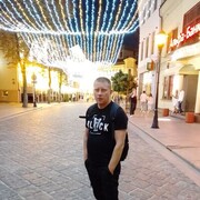 ���������� �����, ���� ������� Alexander, 37 ���, ������������ ��� ������, ����� � ���������, c�������� ���������