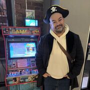 ���������� �����-���������, ���� ������� ����������, 42 ����, ������������ ��� ������, ����� � ���������