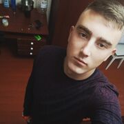  ,   Ruslan, 35 ,   ,   