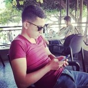  Algiers,   Nabil, 28 ,   ,   , c 