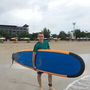 ���������� ����, ���� ������� ����, 30 ���, ������������ ��� ������, ����� � ���������