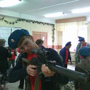 ���������� ����������, ���� ������� �����, 30 ���, ������������ ��� ������