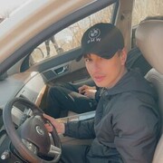  ,   , 37 ,   ,   