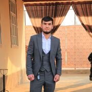 ���������� �����-���������, ���� ����� Muhammadjon, 23 ����, ������������ ��� ������, ����� � ���������