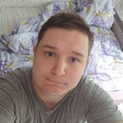 ���������� ��������, ���� ������� Alexey, 31 ���, ������������ ��� ������, ����� � ���������, c�������� ���������, ���������