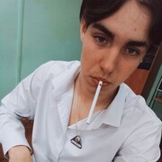 ���������� ���������, ���� ����� Is�am�uk, 22 ����, ������������ ��� ������, ����� � ���������