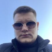 ���������� �����������, ���� ����� ����, 25 ���, ������������ ��� ������, ����� � ���������