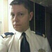  ,  Alex, 47
