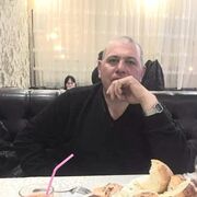 ���������� ������, ���� ������� ����, 46 ���, ������������ ��� ������, ����� � ���������