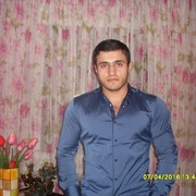  ,   , 32 ,     , c 