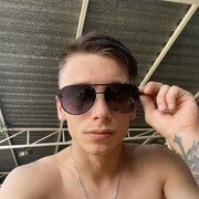 ���������� ������-��-����, ���� ������� ����, 28 ���, ������������ ��� ����� � ���������, c�������� ���������, ���������