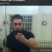  ,   , 37 ,   ,   