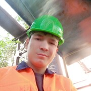  ,   , 24 ,   ,   , c , 