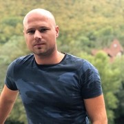 ���������� ���������, ���� ������� �����, 39 ���, ������������ 