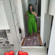  ,   , 44 ,   ,   , c , 