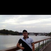  ,   , 35 ,   ,   