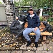 ���������� ���������, ������� Shreder, 29