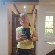  ,  , 43