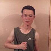  ,  Fazlidin, 21
