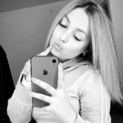  ,   , 28 ,   ,   , c , 