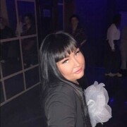  ,   , 36 ,   ,   , c 