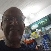  Alixan,   Kouider, 64 ,   ,   , c , 