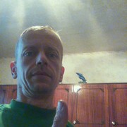  ,   , 43 ,     , c 