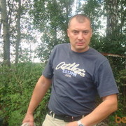 ���������� ������������, ���� ������� ���������, 48 ���, ������������ 