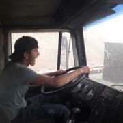 ���������� �����, ���� ������� ����, 30 ���, ������������ 