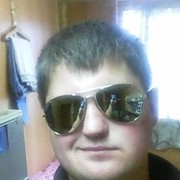 -,   , 33 ,   ,   , c 