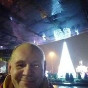  ,   Sergey, 62 ,     , c 